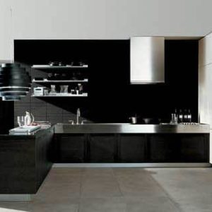 kitchen (148/345)